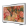 Samsung QE50LS03D 50" QLED 4K Tizen TV Frame Dolby Atmos HDMI 2.1 - 1242284 - zdjęcie 2